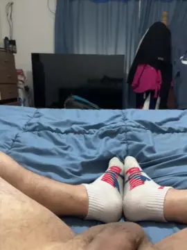 Cam4 Best live sex cam show of Bochacasla
