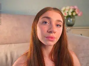 Cam4 Private Sex Chat of LilianHathaway