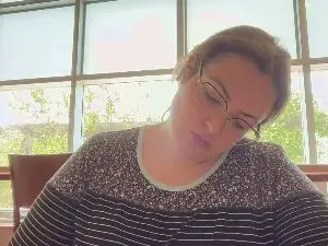 Cam4 Watch Live Sex Cams of Mysteriouslady8