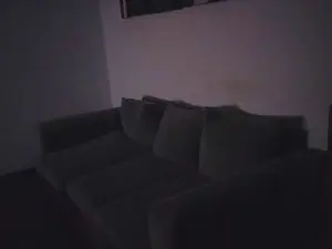 Cam4 Free Porn Cam of juani_4