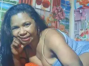 Cam4 Best Webcam of nosymanja2