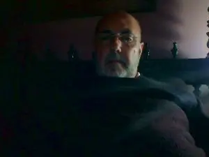 Cam4 Free Porn Cam of raospe1956