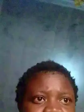 Cam4 Live Porn of starletbae