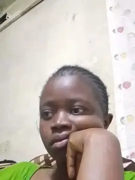 Cam4 Live Sex of starletbae