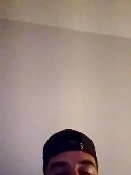 Cam4 Free Live Porn of Arturo666666