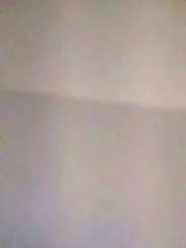 Cam4 Private Sex Chat of Arturo666666