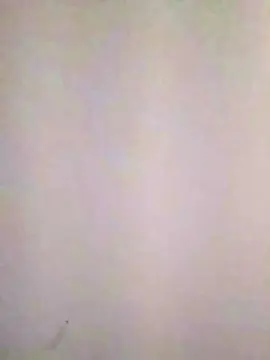 Cam4 Free Porn Cam of Arturo666666