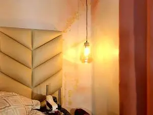 Cam4 Live Porn of Claire