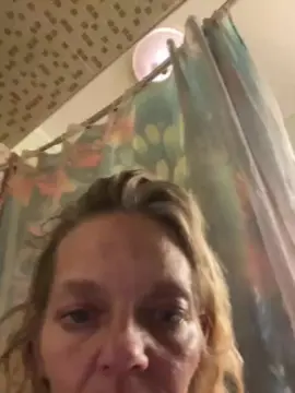 Cam4 Live Sex Cam of SAS420