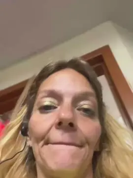 Cam4 Live Sex Cam of SAS420