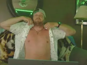 Cam4 Sex Chat of Steamjocky777