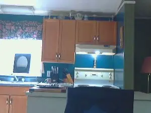 Cam4 Best live sex cam show of Steamjocky777