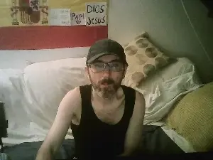 Cam4 Nude Webcam of cannalaxxx