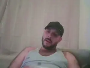 Cam4 Free Porn Cam of pandan0uredoff