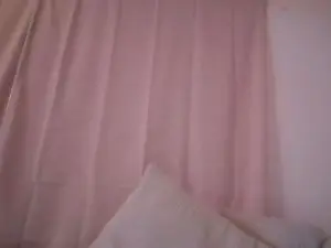 Cam4 Live Sex of pandan0uredoff