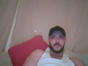Cam4 Best Webcam of pandan0uredoff