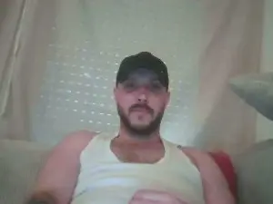 Cam4 Live Porn of pandan0uredoff