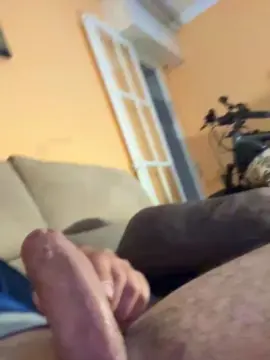 Cam4 Best live sex cam show of Anassmassina