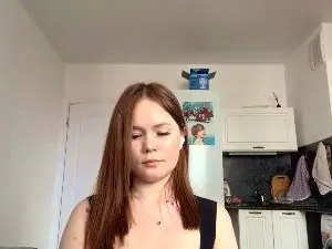 Cam4 Free Live Porn of JosephEudy