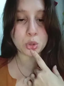 Cam4 Best live sex cam show of Trolitasfree