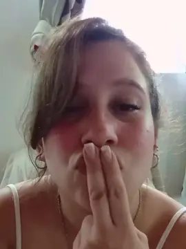 Cam4 Best Webcam of Trolitasfree