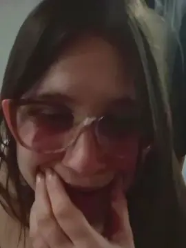 Cam4 Sex Cam of Trolitasfree