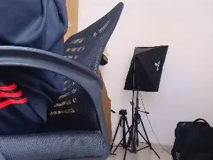 Cam4 Best live sex cam show of NIGHTWOLF