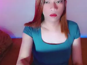 Cam4 Adult Webcams of SophiaNicolexx