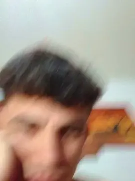Cam4 Sex Chat of Tinchitoo