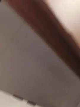 Cam4 Free Porn Cam of VitorhugoDotado
