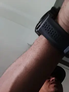 Cam4 Live Sex of VitorhugoDotado