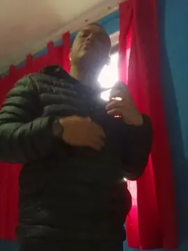 Cam4 Best live sex cam show of VitorhugoDotado