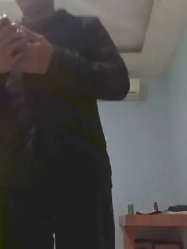 Cam4 Best live sex cam show of VitorhugoDotado