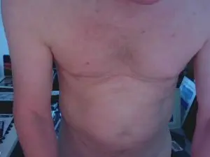 Cam4 Best live sex cam show of cmnmsub