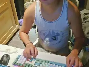 Cam4 Sex Cam of fair775844891