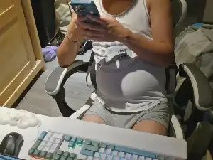 Cam4 Watch Live Sex Cams of fair775844891