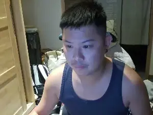 Cam4 Private Sex Chat of fair775844891