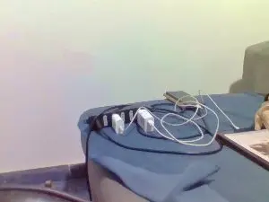 Cam4 Live Sex of juan6518