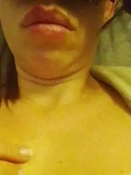 Cam4 Live Sex of lily202