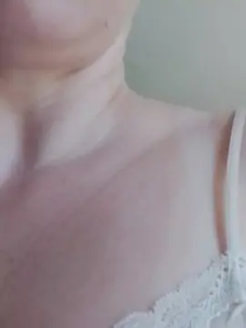 Cam4 Best Webcam of lily202