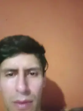 Cam4 Best live sex cam show of mani69xxx