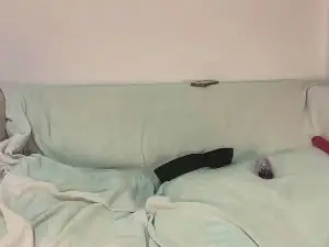 Cam4 Sex Chat of ppuuxxdd