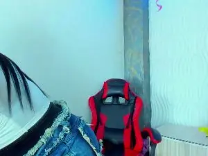 Cam4 Nude Webcam of susan_moore29