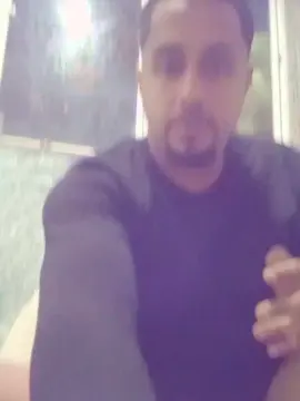 Cam4 Live Porn of theuzinsaldanha