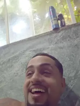 Cam4 Best Webcam of theuzinsaldanha