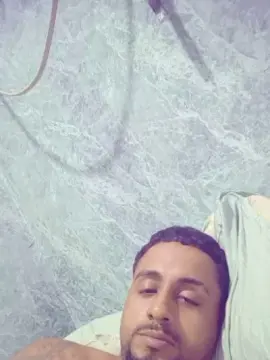 Cam4 Free Live Porn of theuzinsaldanha