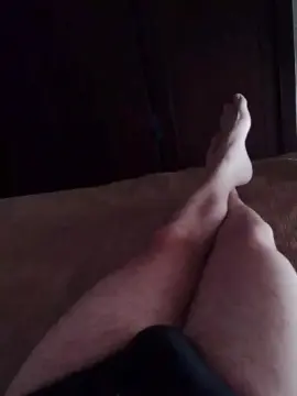 Cam4 Live Sex of torcado47