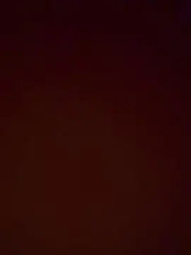 Cam4 Private Sex Chat of Diebull