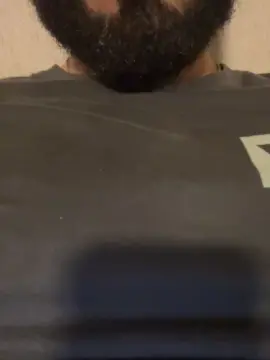 Cam4 Watch Live Sex Cams of Diebull