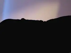Cam4 Best live sex cam show of ErosDominant